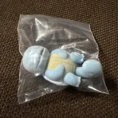 2026年最新】ワカクサ本島の人気アイテム - メルカリ