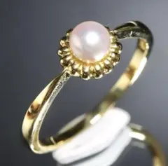 2026年最新】遺品 整理 k18の人気アイテム - メルカリ