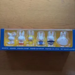 2026年最新】ミッフィー 60周年 フィギュアの人気アイテム - メルカリ