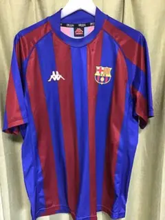 2026年最新】BARCELONA kappaの人気アイテム - メルカリ