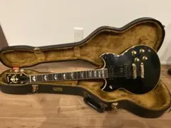 2026年最新】YAMAHA sg ピックガードの人気アイテム - メルカリ