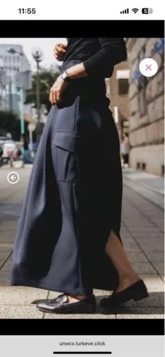 2026年最新】Frey イージーコクーンの人気アイテム - メルカリ