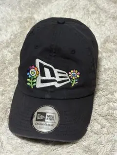 2026年最新】カイカイキキ ニューエラの人気アイテム - メルカリ