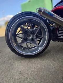 2026年最新】ズーマー タイヤの人気アイテム - メルカリ