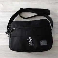 2026年最新】ミッキー moussy ショルダーの人気アイテム - メルカリ