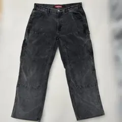 2026年最新】supreme double knee corduroy painterの人気アイテム