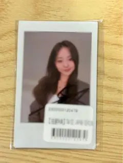 2026年最新】TWICE サイン入り シーグリの人気アイテム - メルカリ