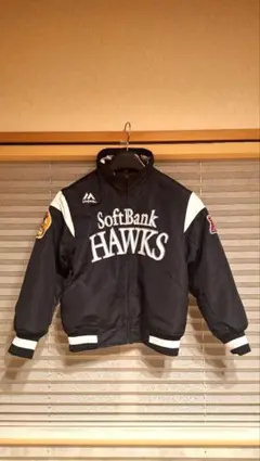 2026年最新】ポルテグランドコートの人気アイテム - メルカリ