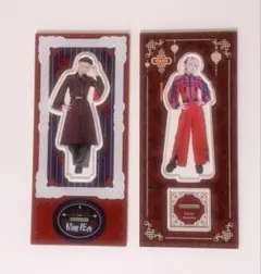 2026年最新】avam 花香の人気アイテム - メルカリ