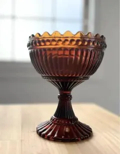 2026年最新】イッタラ マリボウル ラージの人気アイテム - メルカリ