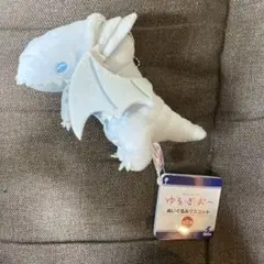 2026年最新】ブルーアイズホワイトドラゴン キーホルダーの人気