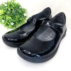 2026年最新】ストロバー メリージェーンの人気アイテム - メルカリ