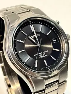 2026年最新】7b22-0ad0の人気アイテム - メルカリ