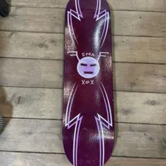 2026年最新】サンタモニカエアラインの人気アイテム - メルカリ