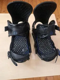 2026年最新】バートン diodeの人気アイテム - メルカリ