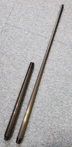 2026年最新】ジャンプキュー ユニロックの人気アイテム - メルカリ