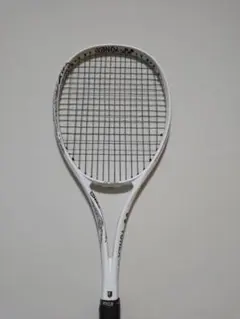 2026年最新】ジオブレイク70S ホワイトの人気アイテム - メルカリ