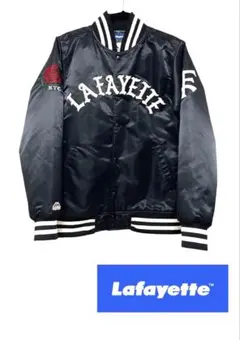 2026年最新】MAJESTIC マジェスティック スタジアムジャンパーの人気