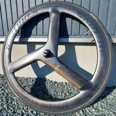 2026年最新】brotures t3の人気アイテム - メルカリ