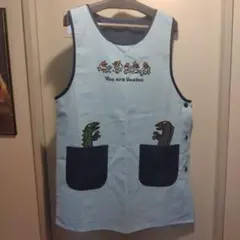 2026年最新】エプロンまとめ売りの人気アイテム - メルカリ