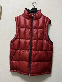 2026年最新】マスターバニー ダウンジャケットの人気アイテム - メルカリ