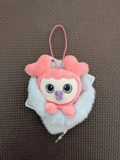 2026年最新】TWICEおくるみマスコットの人気アイテム - メルカリ