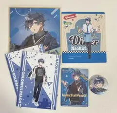 2026年最新】なおきり まとめ売りの人気アイテム - メルカリ