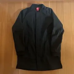 2026年最新】nike fc コートの人気アイテム - メルカリ