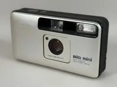 2026年最新】konica bm-201の人気アイテム - メルカリ