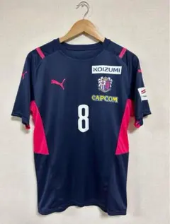 2026年最新】セレッソ 支給の人気アイテム - メルカリ