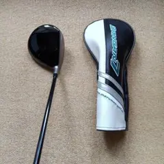 2026年最新】ダンガン7 ブラッシーの人気アイテム - メルカリ