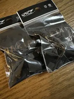 2026年最新】drt mk1の人気アイテム - メルカリ