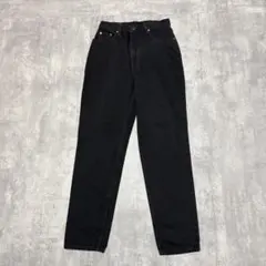 2026年最新】ユーロリーバイス ブラックの人気アイテム - メルカリ