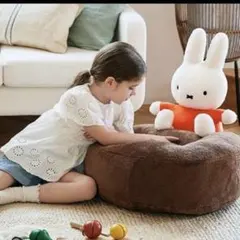 2026年最新】ミッフィー スタディオクリップ スツールの人気アイテム