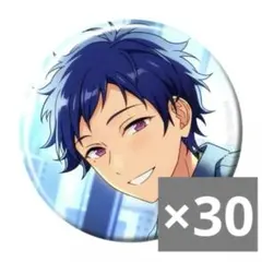 2026年最新】伏見弓弦 缶バッジ フィーチャー2の人気アイテム - メルカリ