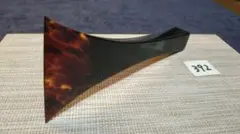 2026年最新】鼈甲 水牛 撥の人気アイテム - メルカリ