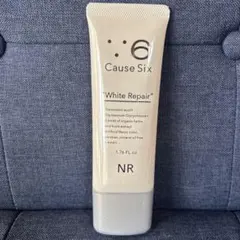 2026年最新】コーズシックスホワイトリペアの人気アイテム - メルカリ