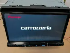 2026年最新】avic-rz712の人気アイテム - メルカリ