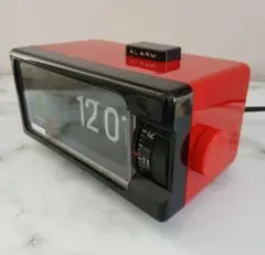 2026年最新】パタパタ時計 SEIKOの人気アイテム - メルカリ