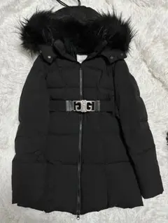 2026年最新】GYDA ダウン ベルトのみの人気アイテム - メルカリ