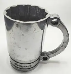 2026年最新】スナップオン マグカップの人気アイテム - メルカリ