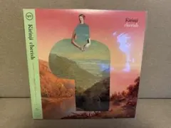 2026年最新】kirinji cherishの人気アイテム - メルカリ