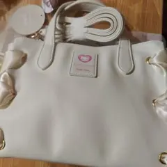 2026年最新】辻希美 キティの人気アイテム - メルカリ