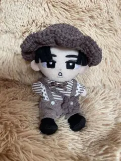 2026年最新】すのチル 服 目黒蓮の人気アイテム - メルカリ