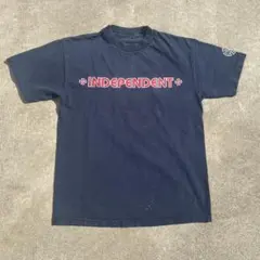 2026年最新】independent tシャツ nhsの人気アイテム - メルカリ