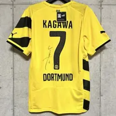 2026年最新】香川 ドルトムントの人気アイテム - メルカリ