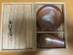 2026年最新】燕鎚起銅器の人気アイテム - メルカリ