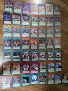 2026年最新】遊戯王 オッドアイズデッキの人気アイテム - メルカリ