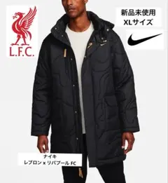 2026年最新】レブロンxリバプールの人気アイテム - メルカリ