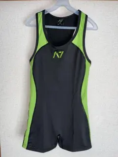 2026年最新】A7 Japanの人気アイテム - メルカリ